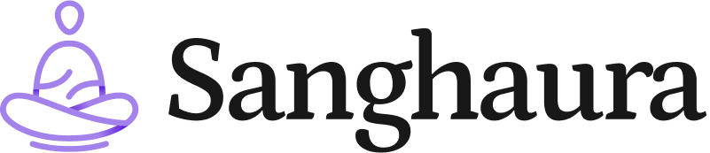 Logo_Sanghaura_1.png